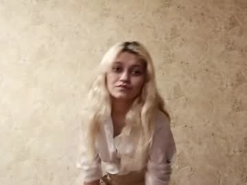 Morgankesey Chaturbate stream image from March 28, 2026