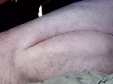 Rewster10 Chaturbate stream image from March 28, 2026