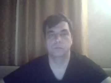 Rusqadisx Chaturbate stream image from March 28, 2026