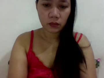 Sexybabexx24 Chaturbate stream image from March 28, 2026