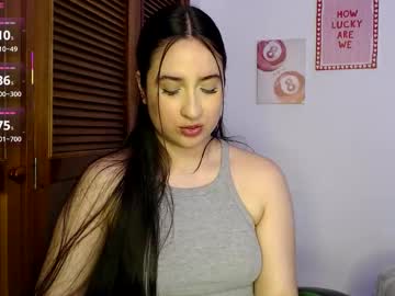 Sofiaduque_26 Chaturbate stream image from March 28, 2026