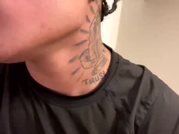 Solanaandajizzle Chaturbate stream image from March 28, 2026