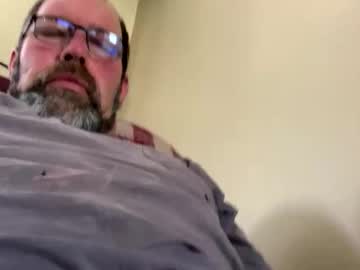 Squirreldiamond Chaturbate stream image from March 28, 2026