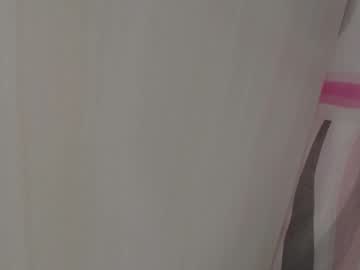 Stepmom_Slut_50_ Chaturbate stream image from March 28, 2026