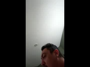 Tywo Chaturbate stream image from March 28, 2026
