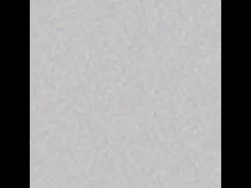 Veronicamartin_ Chaturbate stream image from March 28, 2026