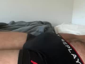 Versewhiteboi Chaturbate stream image from March 28, 2026