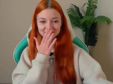 Vivien_Leight Chaturbate stream image from March 28, 2026