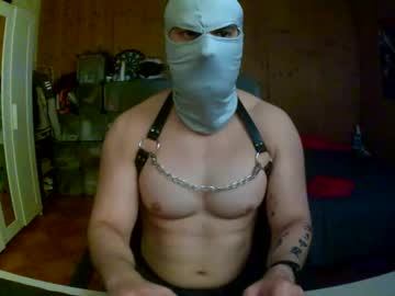Xxxsomethings Chaturbate stream image from March 28, 2026