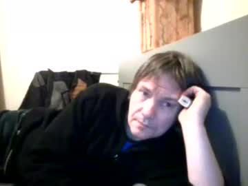 666eldiablo666 Chaturbate stream image from March 28, 2026