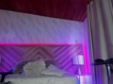 Alices_Kingsley Chaturbate stream image from March 28, 2026
