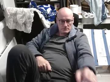 Antares590 Chaturbate stream image from March 28, 2026