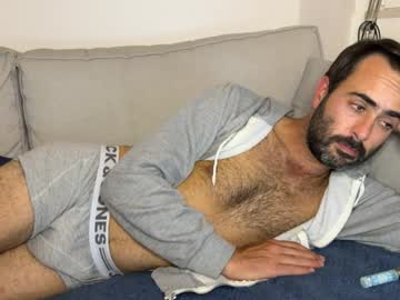 Bigo699 Chaturbate stream image from March 28, 2026