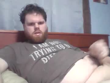 Dew21469 Chaturbate stream image from March 28, 2026
