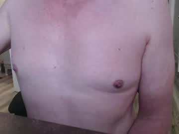 Doinitall Chaturbate stream image from March 28, 2026