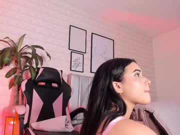 Elizabeth_Benz Chaturbate stream image from March 28, 2026