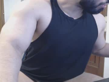 Hairylegplay Chaturbate stream image from March 28, 2026