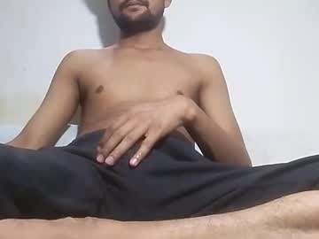 Horny61665 Chaturbate stream image from March 28, 2026