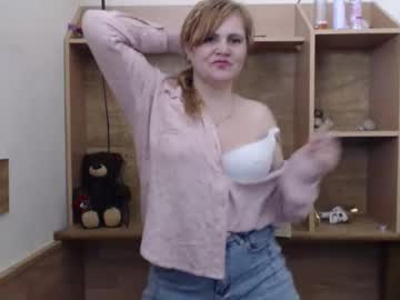 Janaloveli Chaturbate stream image from March 28, 2026