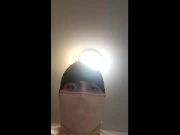 Joemancini643 Chaturbate stream image from March 28, 2026