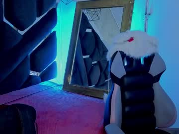 Melissa_Adamsxxx Chaturbate stream image from March 28, 2026