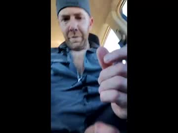 Newboytoy38 Chaturbate stream image from March 28, 2026