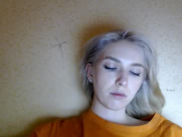 Radish666 Chaturbate stream image from March 28, 2026