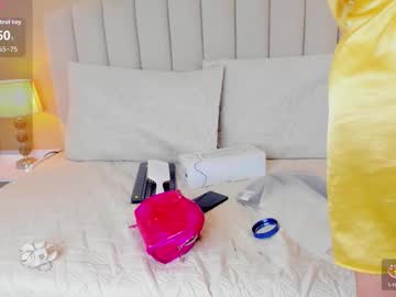 Realbadbxtch Chaturbate stream image from March 28, 2026