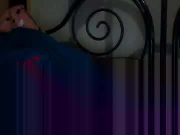 Said7778 Chaturbate stream image from March 28, 2026
