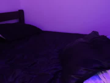 _Sensualia_ Chaturbate stream image from March 28, 2026