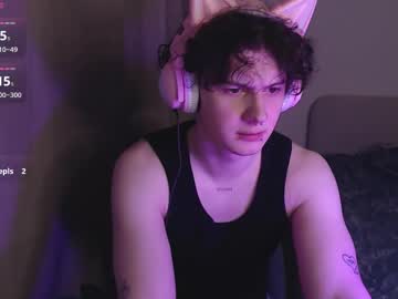 Sexyswaga2004 Chaturbate stream image from March 28, 2026