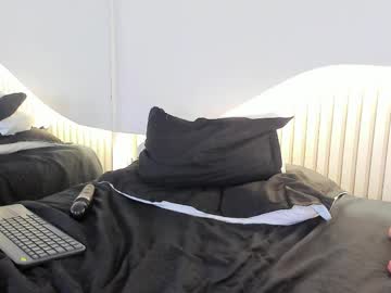Sofia_Riveraa Chaturbate stream image from March 28, 2026
