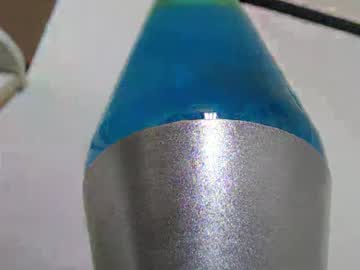 Soooodeepinside Chaturbate stream image from March 28, 2026