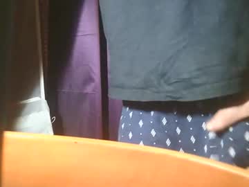U02g2 Chaturbate stream image from March 28, 2026