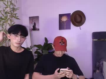 Alluring_Alpha Chaturbate stream image from March 28, 2026