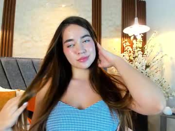 Anissa_M Chaturbate stream image from March 28, 2026