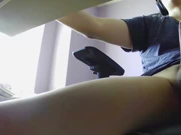 Blakef23 Chaturbate stream image from March 28, 2026