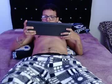 Bonny_Bonss Chaturbate stream image from March 28, 2026