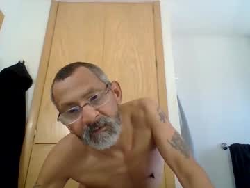 Daytime_12 Chaturbate stream image from March 28, 2026
