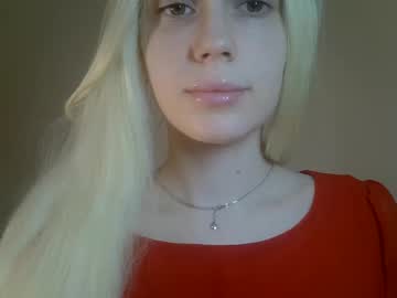 Ditamilton Chaturbate stream image from March 28, 2026