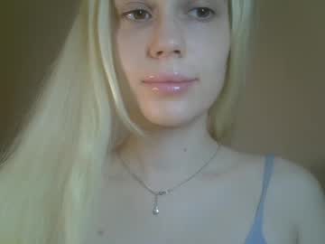 Ditaxviraah Chaturbate stream image from March 28, 2026