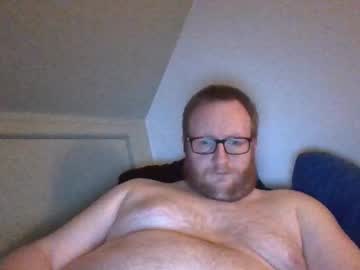 Domrlover Chaturbate stream image from March 28, 2026