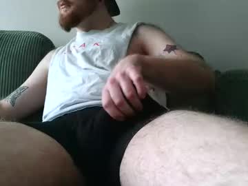 Futur3_D1lf Chaturbate stream image from March 28, 2026