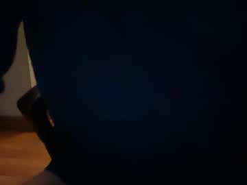 Gingerandblue Chaturbate stream image from March 28, 2026