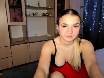 Honeybunnyyy_ Chaturbate stream image from March 28, 2026