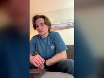 Imdirtydan024 Chaturbate stream image from March 28, 2026