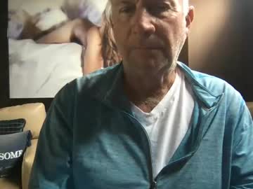 Jimmyjackjones1234 Chaturbate stream image from March 28, 2026