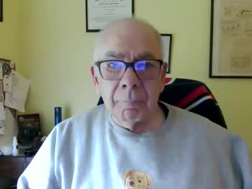 Jjg1969jjg Chaturbate stream image from March 28, 2026