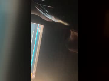 Knighty25121730 Chaturbate stream image from March 28, 2026