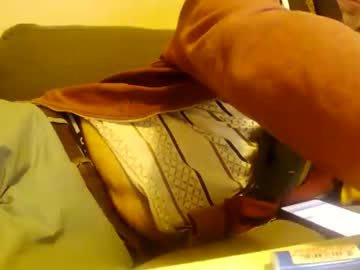 Paikan07 Chaturbate stream image from March 28, 2026